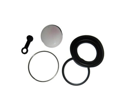 Kit de réparation étrier de frein TECNIUM avant Yamaha