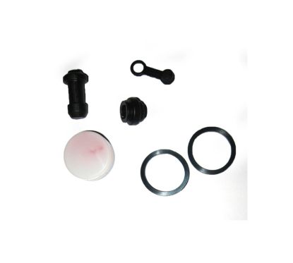 Kit de réparation étrier de frein TECNIUM avant