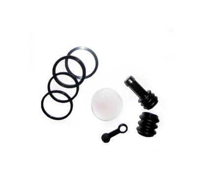 Kit de réparation étrier de frein TECNIUM avant Suzuki