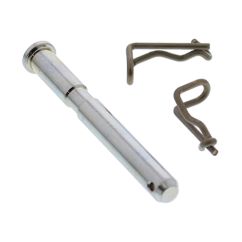 Kit axes d'étrier avant ALL BALLS