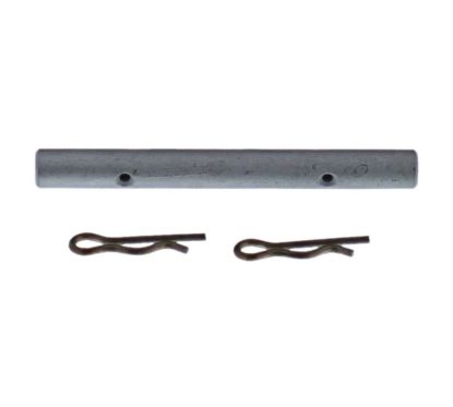 Kit axes d'étrier avant ALL BALLS