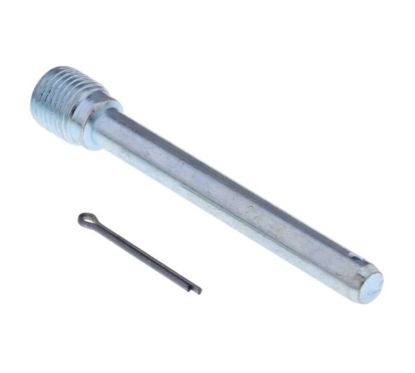 Kit axes d'étrier avant ALL BALLS