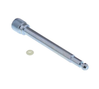 Kit axes d'étrier avant ALL BALLS