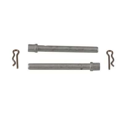 Kit axes d'étrier ALL BALLS