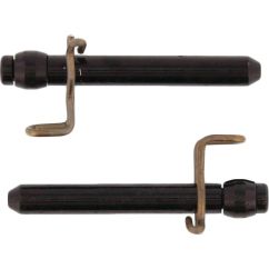 Kit axes d'étrier ALL BALLS