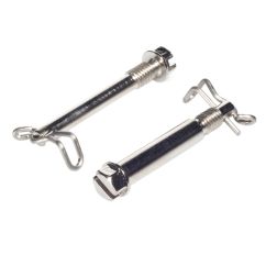 Kit axe de plaquette RFX Race