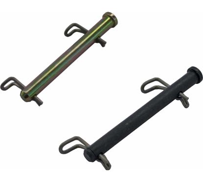 Kit axe de plaquette RFX Race