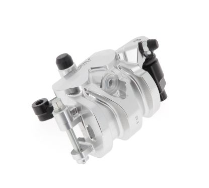 Étrier de frein avant NISSIN 2 pistons
