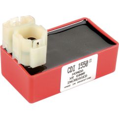 Hot Shot Series CDI Box