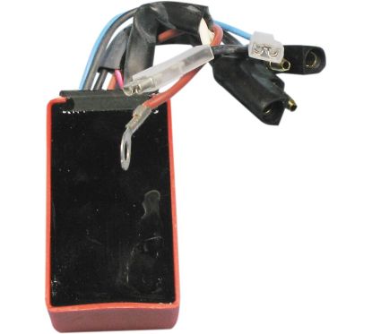 Hot Shot Series CDI Box