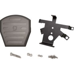 Protection de bobine d’allumage