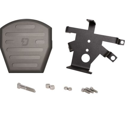 Protection de bobine d’allumage