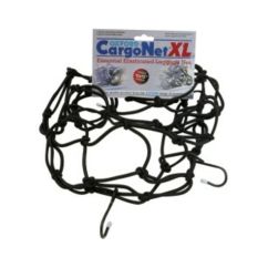 Filet OXFORD Cargo Net