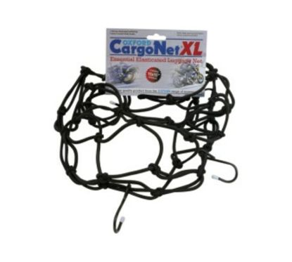 Filet OXFORD Cargo Net
