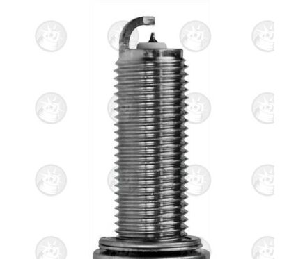 Bougie Laser Iridium