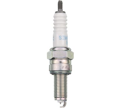 Bougie Laser Iridium