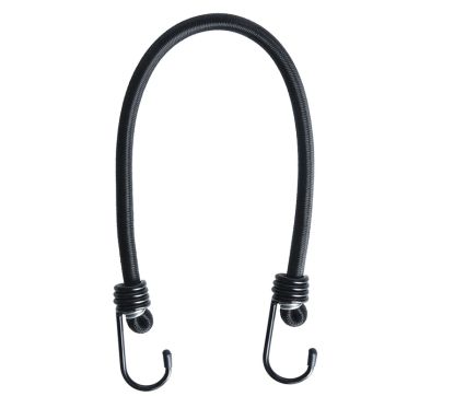 Tendeur OXFORD 9x600mm