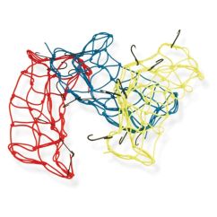 Filet de transport VECTOR 38x38 cm