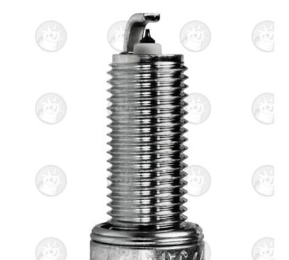 Bougie Laser Iridium