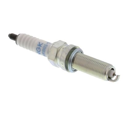 Bougie Laser Iridium