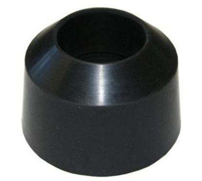 Adaptateur KTM pour bidon d'essence TUFF JUG