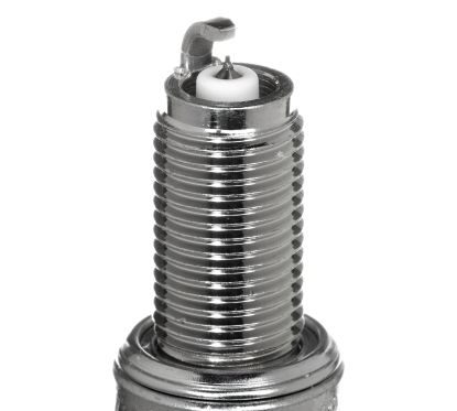 Bougie Laser Iridium