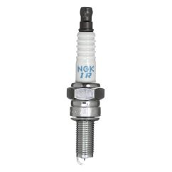 Bougie Laser Iridium