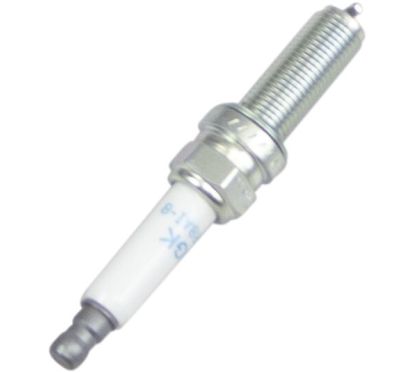 Bougie Laser Iridium