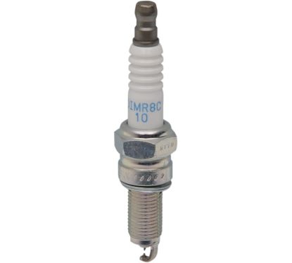 Bougie Laser Iridium