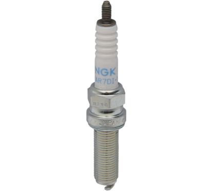 Bougie Laser Iridium