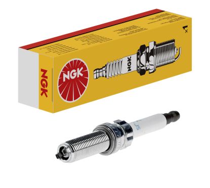 Bougie d'allumage standard