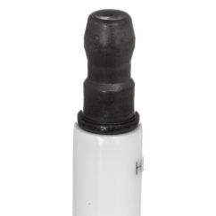 Bougie d'allumage standard