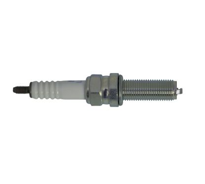 Bougie d’allumage en nickel