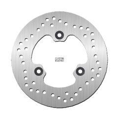 Disque de frein NG BRAKES rond fixe