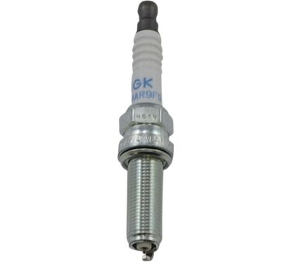 Bougie Laser Iridium