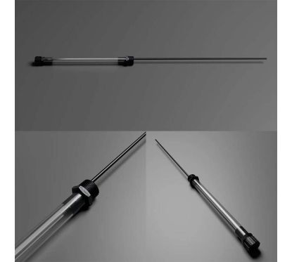 Bec verseur à arrêt automatique TUFF JUG 5Gal/20L