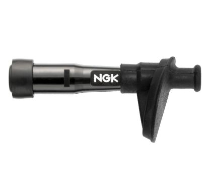 Enveloppe pour bougie d’allumage