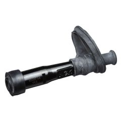 Enveloppe pour bougie d’allumage