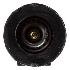 Enveloppe pour bougie d’allumage