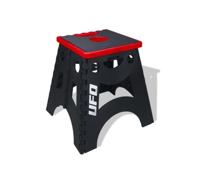 Lève-moto repliable UFO Mecha