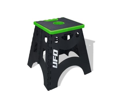 Lève-moto repliable UFO Mecha