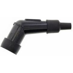 Enveloppe pour bougie d’allumage