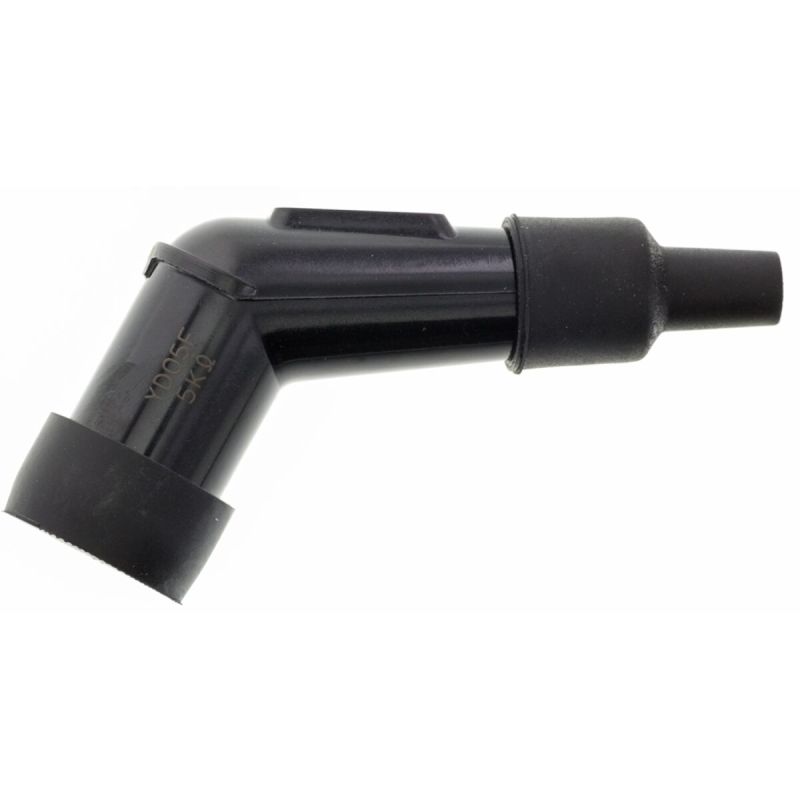 Enveloppe pour bougie d’allumage