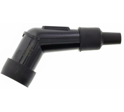 Enveloppe pour bougie d’allumage