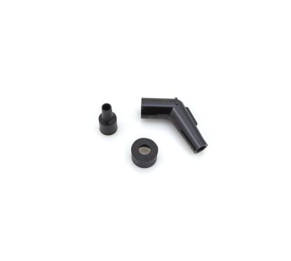 Enveloppe pour bougie d’allumage