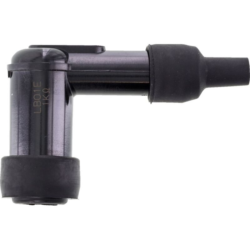 Enveloppe pour bougie d’allumage