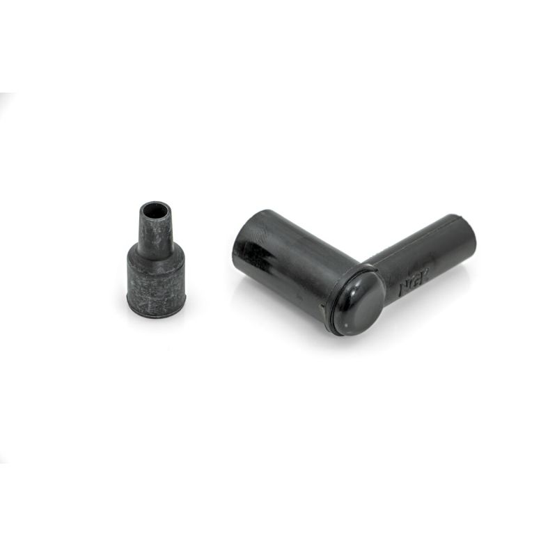 Enveloppe pour bougie d’allumage