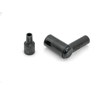 Enveloppe pour bougie d’allumage