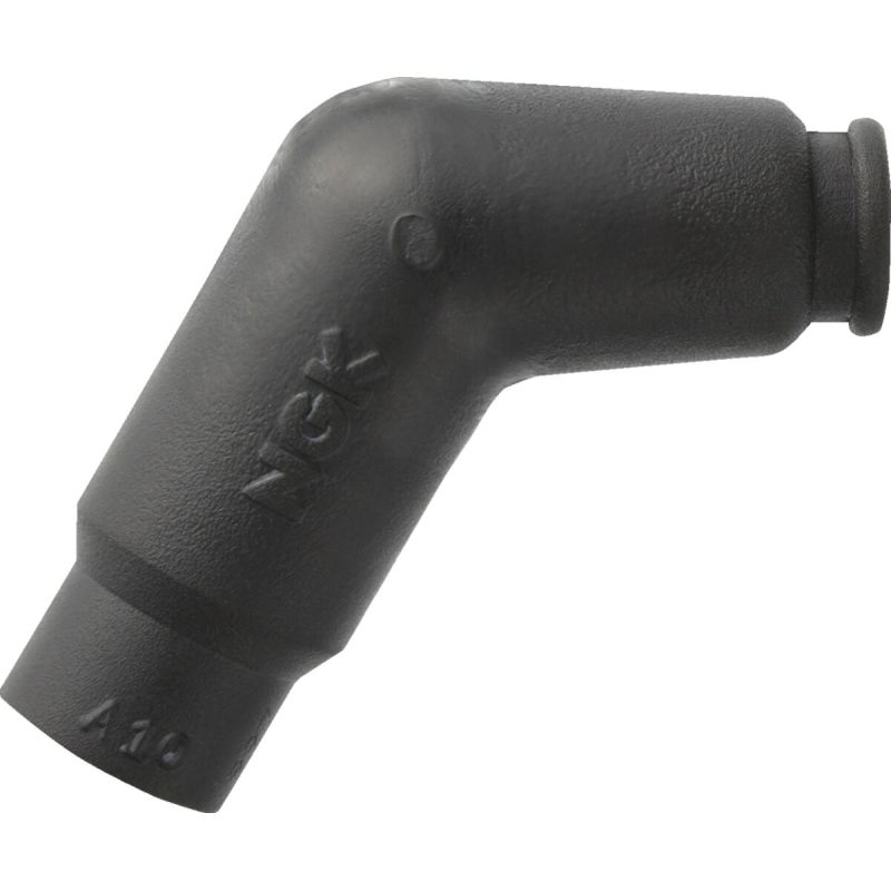 Enveloppe pour bougie d’allumage