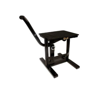 Lève-moto MX BIHR Home Track